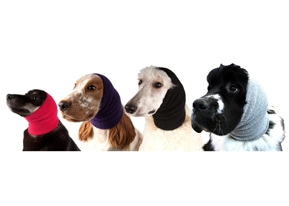 Picture of Show Tech Ear Buddy Pro Pack